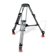 Sachtler System 18 S2 ENG 2 MCF