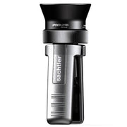 Sachtler System 18 S2 ENG 2 MCF