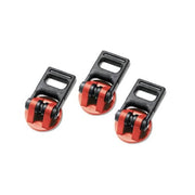 Sachtler System 18 S2 ENG 2 MCF
