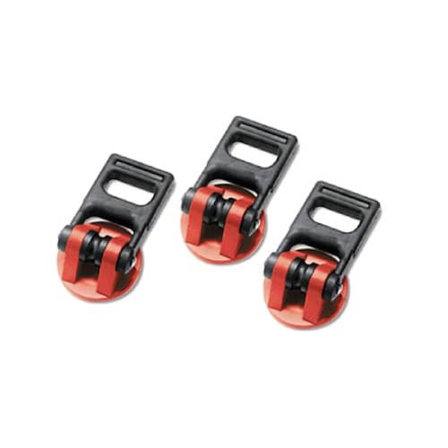 Sachtler System 18 S2 ENG 2 MCF