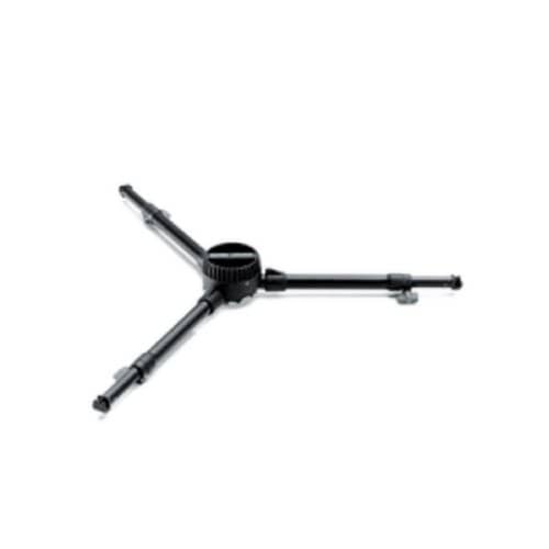 Sachtler System 15 SB ENG 2 CF