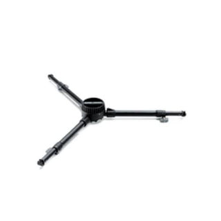 Sachtler Mid-level Spreader 100/150