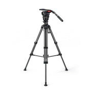 Sachtler System 18 HotPod CF 14