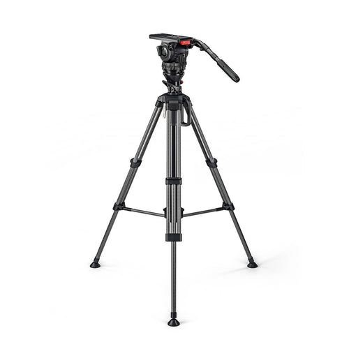 Sachtler System 18 HotPod CF 14