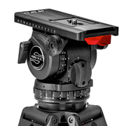 Sachtler System 18 HotPod CF 14