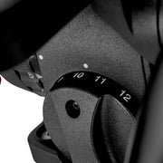 Sachtler System 18 HotPod CF 14