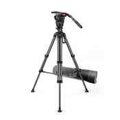 Sachtler System 18 HotPod CF 14