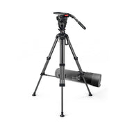 Sachtler System 18 HotPod CF 14