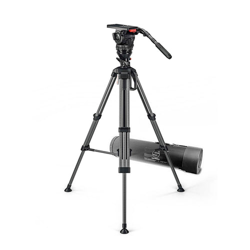 Sachtler System 18 HotPod CF 14