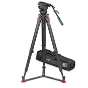 Sachtler System Cine 7+7 FT GS
