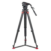Sachtler System Cine 7+7 FT GS