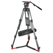 Sachtler System 20 S1 HD CF