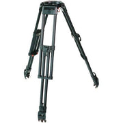 Sachtler System 25 EFP 2 D Dolly