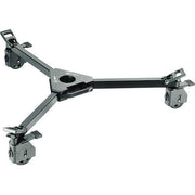 Sachtler System 25 EFP 2 D Dolly