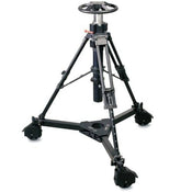 Sachtler System 25 C III