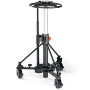 Sachtler System 25 Combi 1-40
