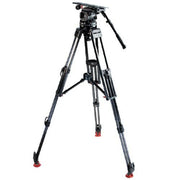 Sachtler System 30 EFP 2 MCF
