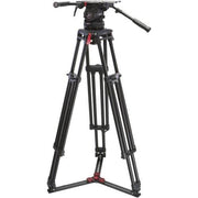 Sachtler System Cine 30