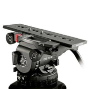 Sachtler System Cine 30