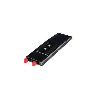 Sachtler Touch & Go Adapter Plate