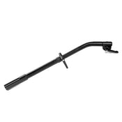 Sachtler Pan bar Movie right (telescopic)