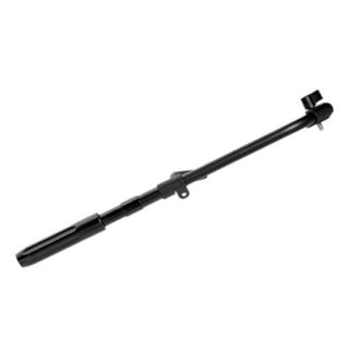 Sachtler Pan Bar Plus Left (Telescopic)