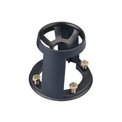 Sachtler Adapter FB/100