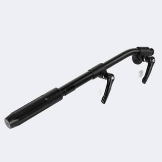 Sachtler PanBar HD Right (Telescopic)