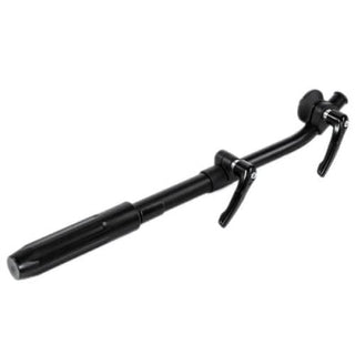Sachtler Pan bar HD left (telescopic)