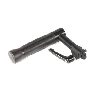 Sachtler Front Pan Bar HD