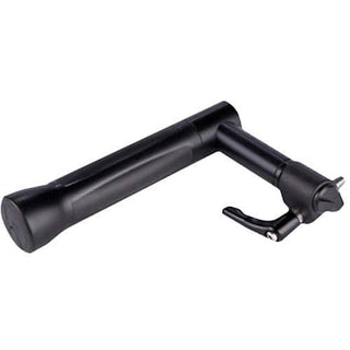 Sachtler Front Pan Bar HD S