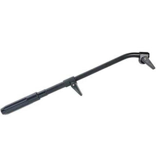 Sachtler DV Right (Telescopic)