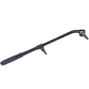 Sachtler DV Right (Telescopic)