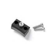 Sachtler Adapter viewfinder extension 18/20