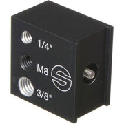  M8
