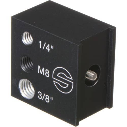  M8