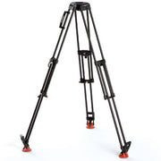 Sachtler System SOOM XL