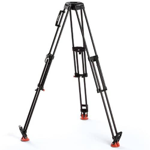 Sachtler System SOOM XL