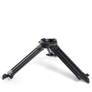 Sachtler System SOOM XL