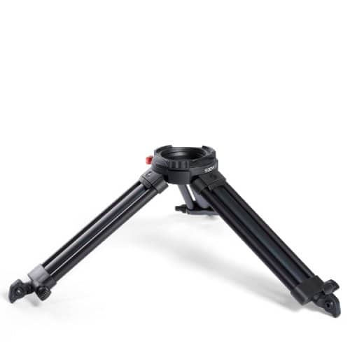 Sachtler System SOOM XL
