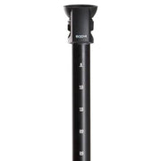 Sachtler System SOOM XL