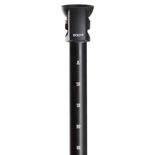 Sachtler System SOOM XL