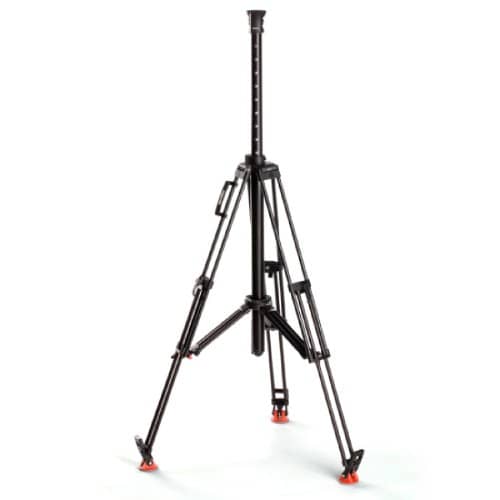 Sachtler System SOOM XL
