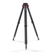 Sachtler Tripod flowtech75 MS