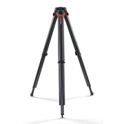 Sachtler Tripod flowtech75 MS