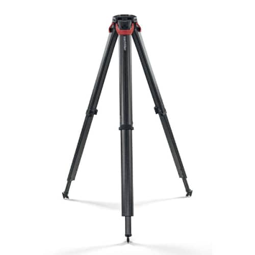 Sachtler Tripod flowtech75 MS