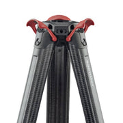 Sachtler Tripod flowtech75 MS
