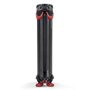 Sachtler Tripod flowtech75 MS