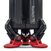 Sachtler Tripod flowtech75 MS