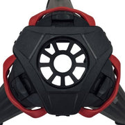 Sachtler Tripod flowtech75 MS